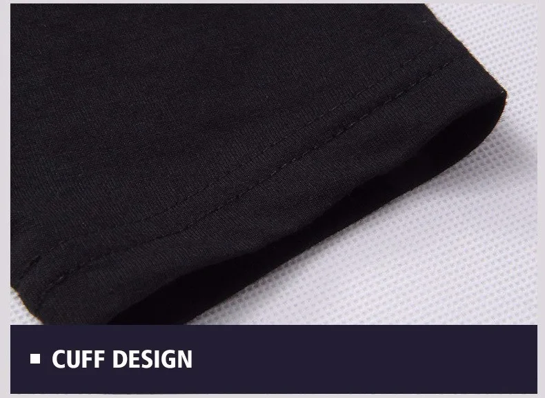 "Viper" - Long sleeve Shirt 10 "Viper" - Long sleeve Shirt 10