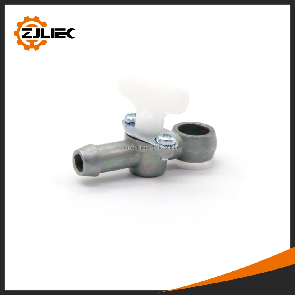 TD40-brush-cutter-grass-trimmer-kawazaki-40-7-cg400-carburetor-fuel-cock-switch-001