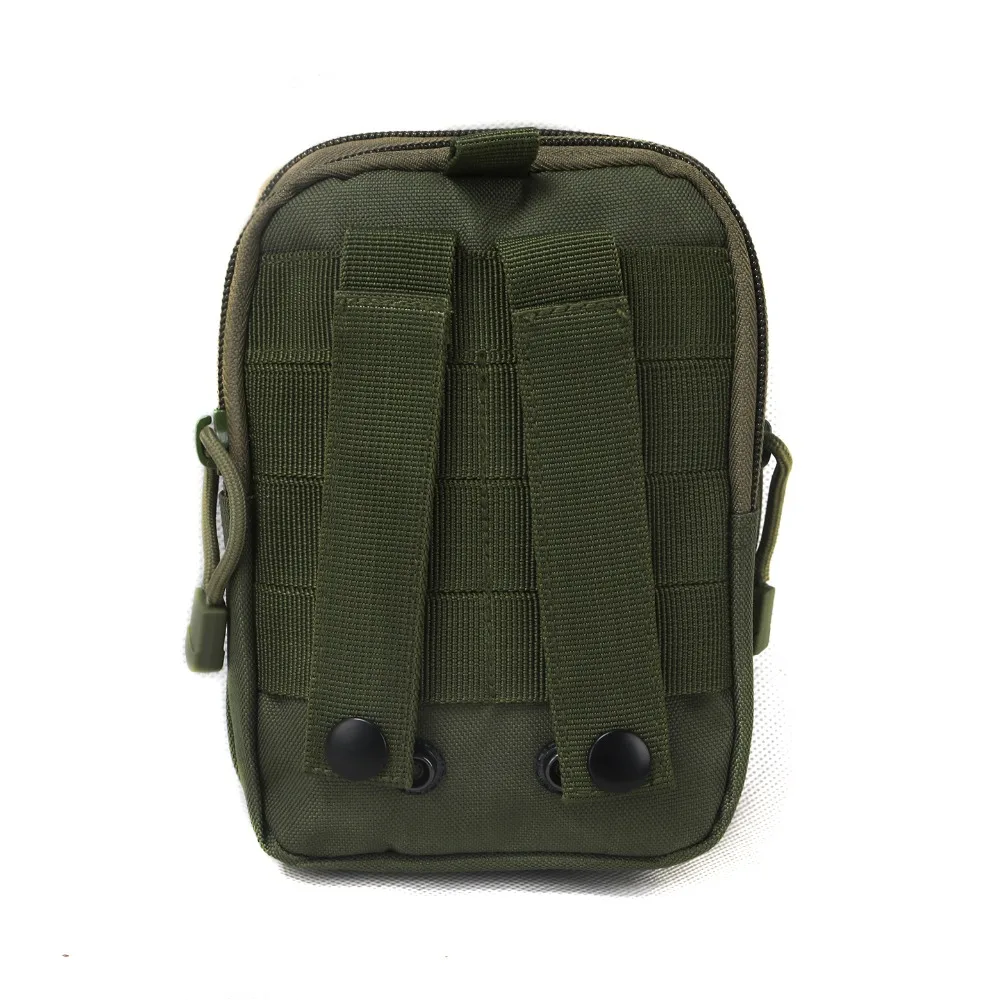 LP00061-GR2