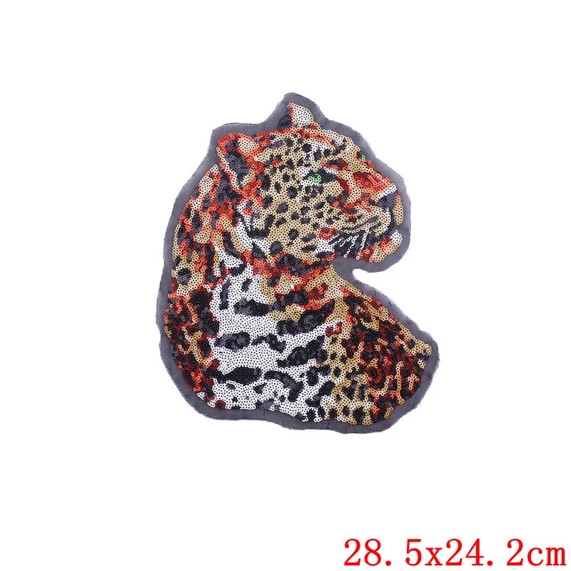 DB0306CT