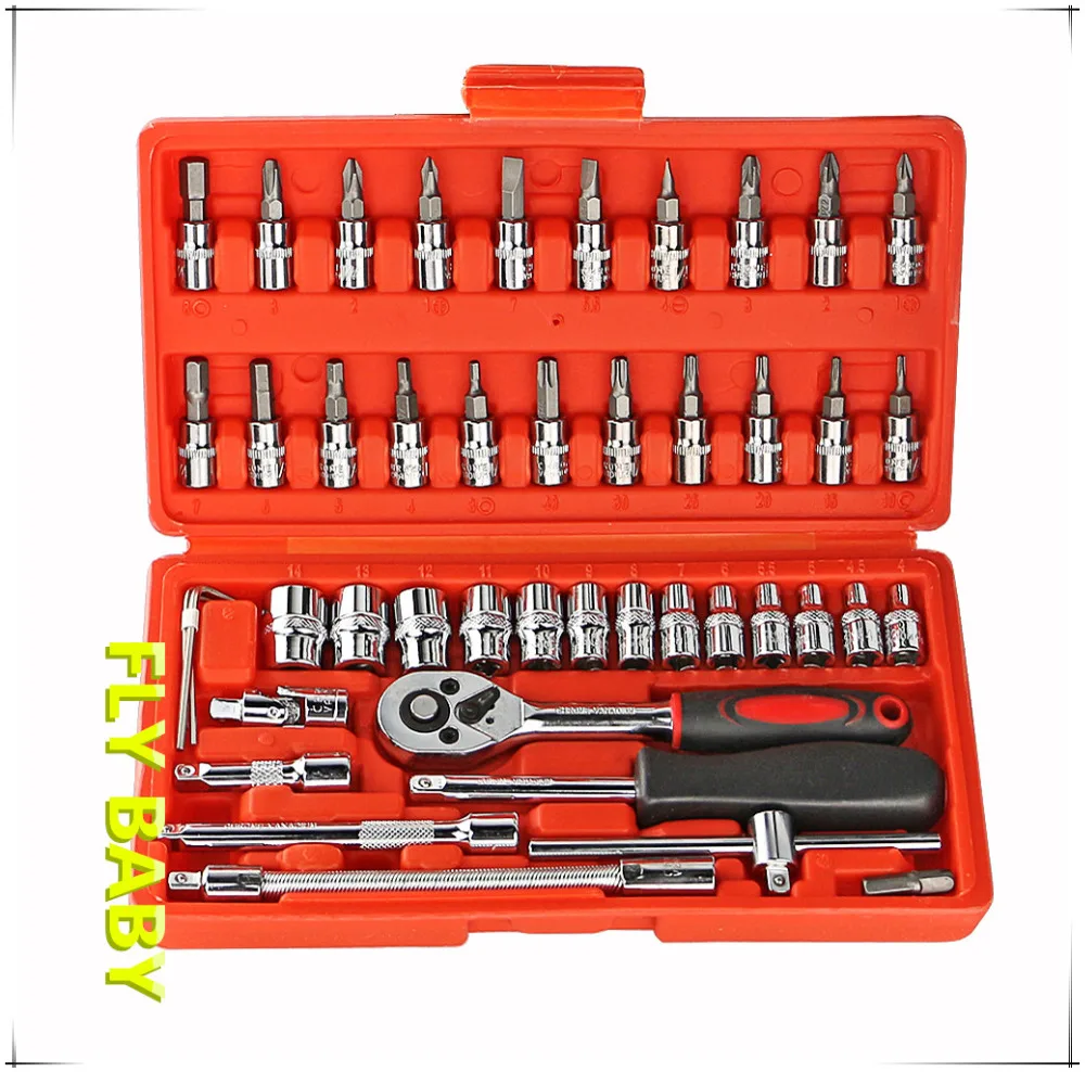 Модель ключа для 3д принтера. Public key. Set keys. 003-2224. Типы ключей для замков.