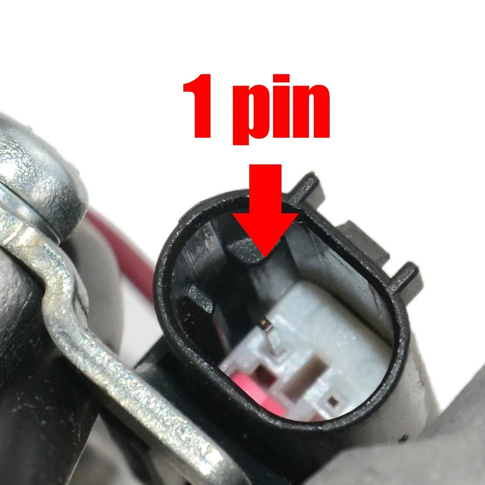 Компрессор кондиционера AP02 A/C для Mercedes Benz W164 X164 W251 GL320 GL420 ML320 ML350 R350 0012304711 0012308311