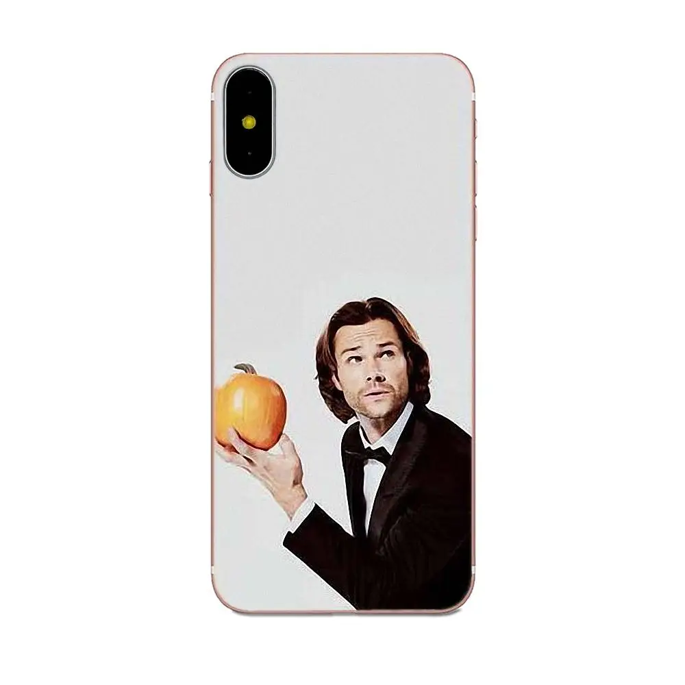Для Huawei Honor Mate Nova 2 6A 7A 7C 8C 8S 10 10i Y5 Y9 Lite P Smart GR5 2019 ТПУ чехлы накладки