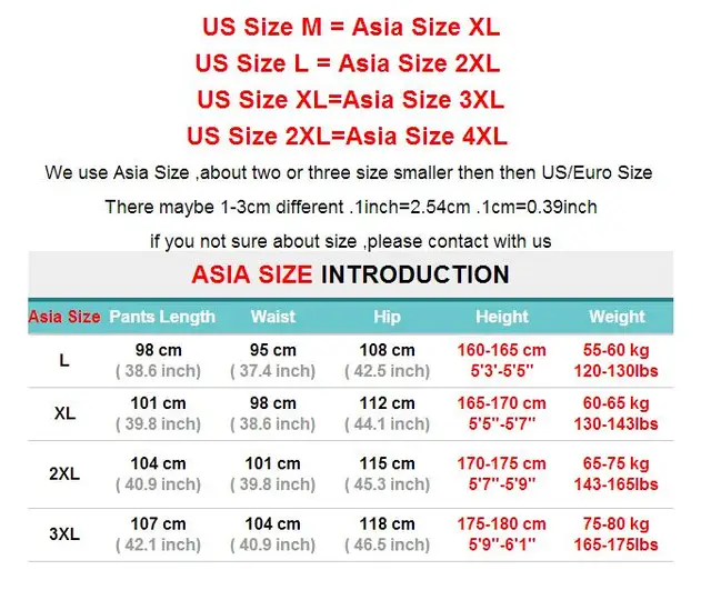 Grandwish 2018 New Quickly Dry Breathable Exercise Pants Men Elastic Waist Men Active Pants Outside Trousers Plus Size 3XL,PA095