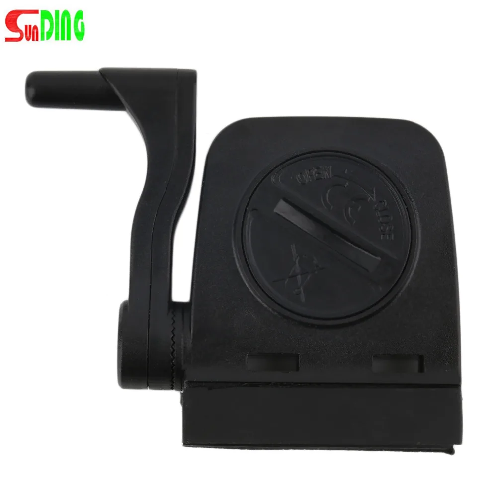 

Sunding Cycling Wireless Bike Computer Speedometer Speed Cadence Sensor Bluetooth 4.0 MTB Cycling with APP For Smart Phone