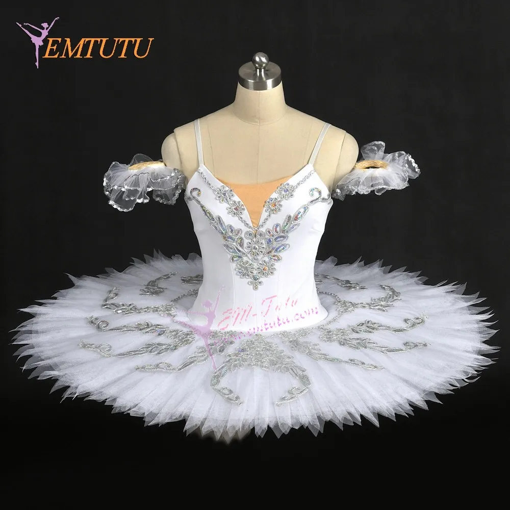 Popular Swan Lake Ballet CostumesBuy Cheap Swan Lake Ballet Costumes