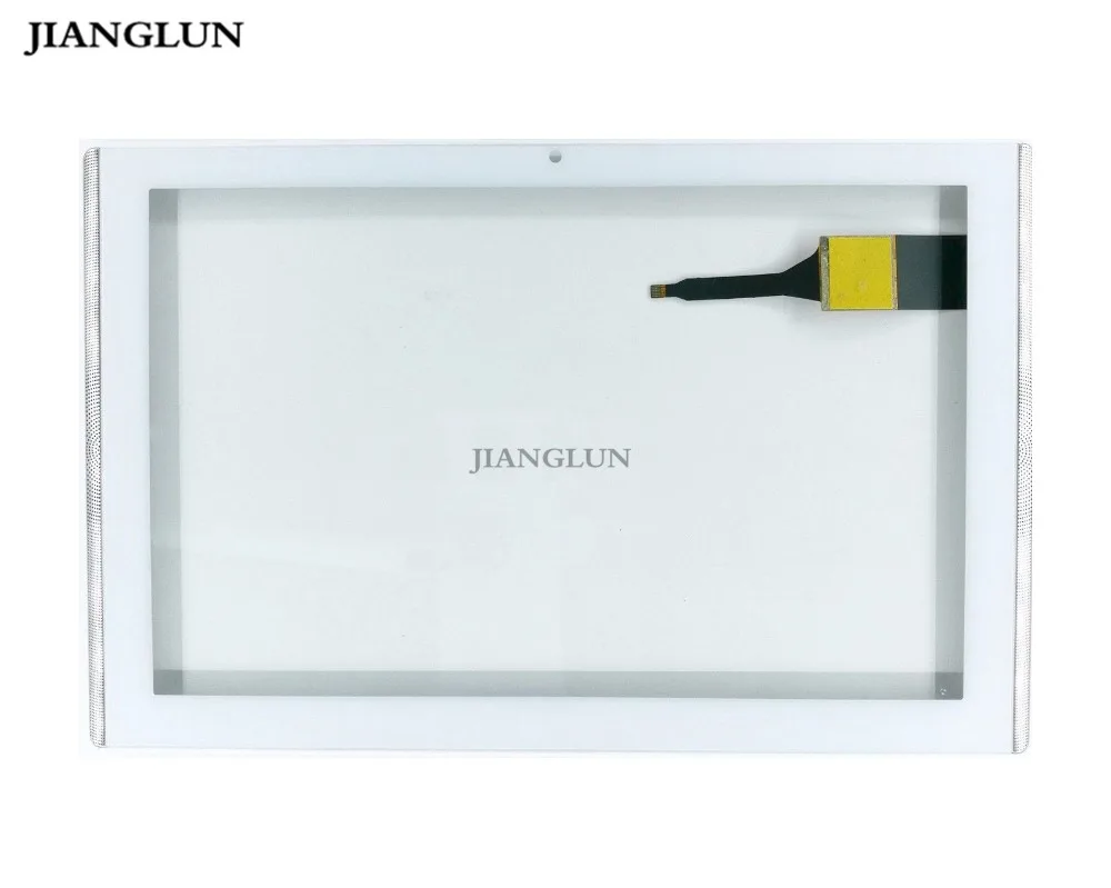 

JIANGLUN New For Acer B3-A40 Touch Screen Digitizer With Frame