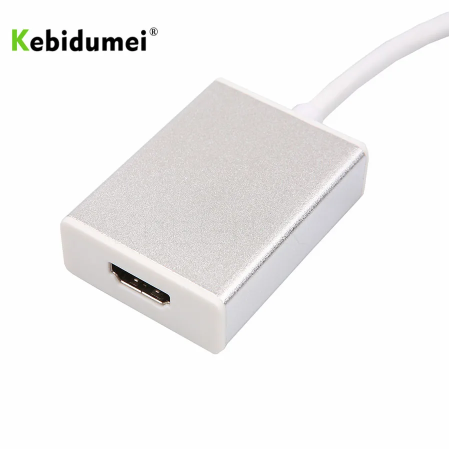 KBT000801-(2)