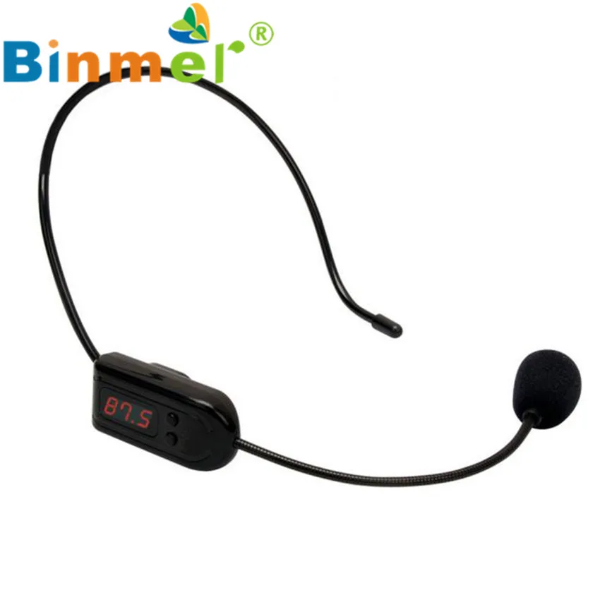 Mini microphone 2. 5 jack. Съемный микрофон для наушников bloody. 5 jack. Головные микрофоны shure sm 35.