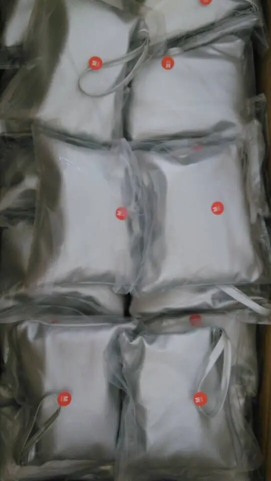 Розничная ; свадебные женские складные балетные туфли золотистого цвета ...