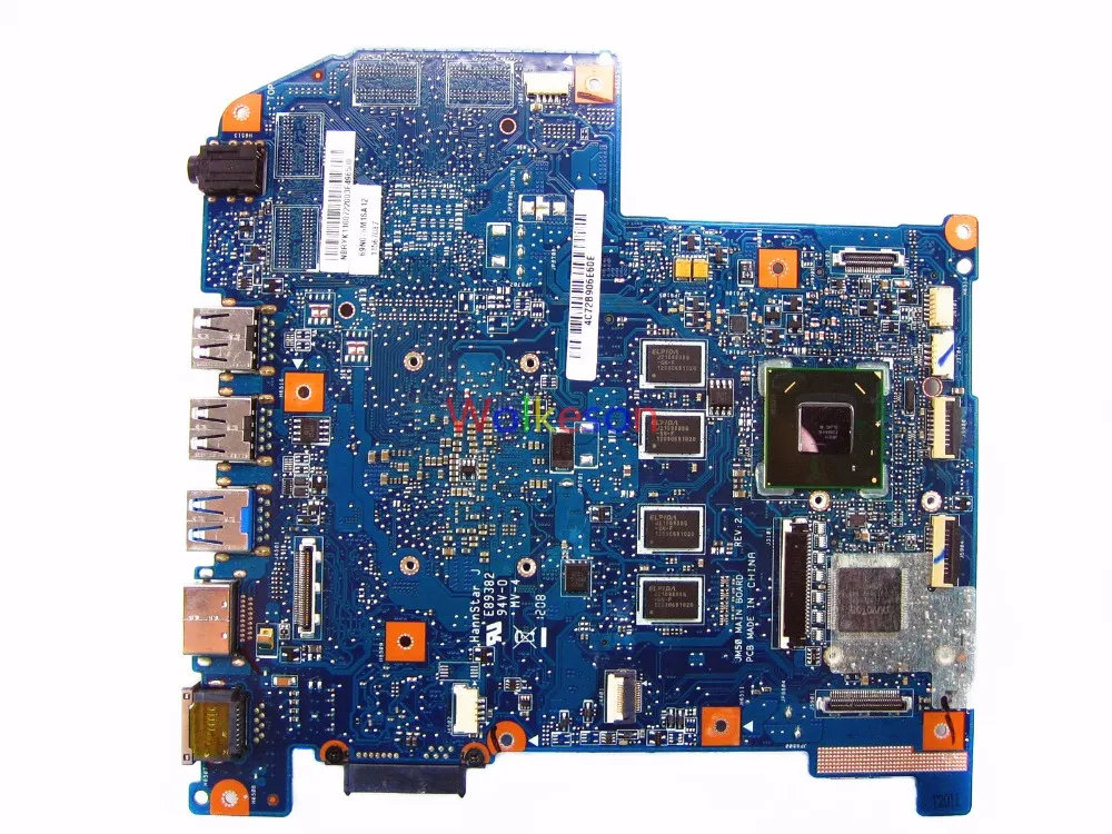 s-l1600