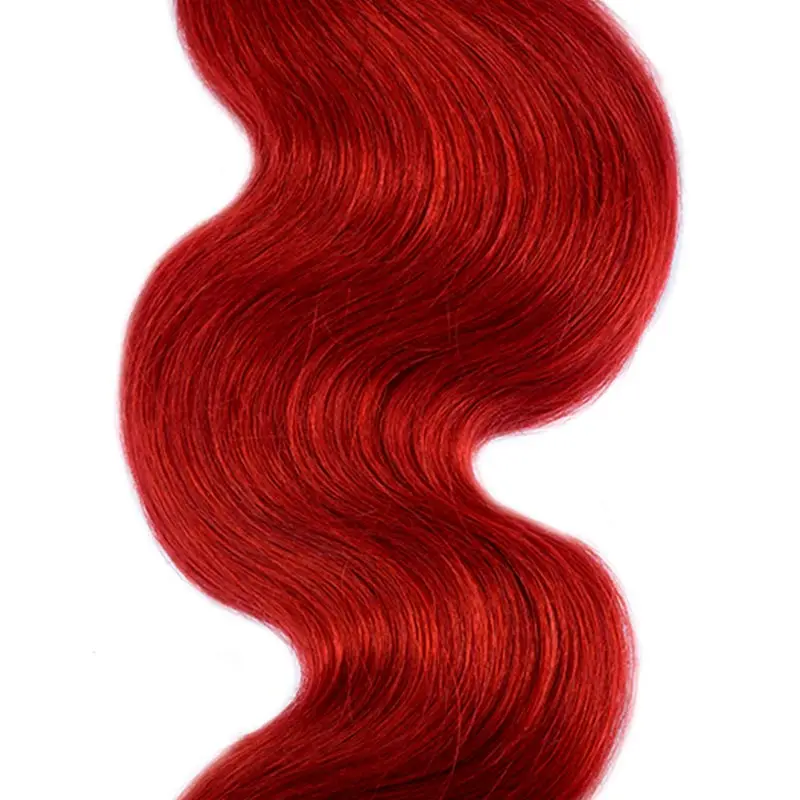 tecer pacotes duplo welf 100% remy extensão do cabelo