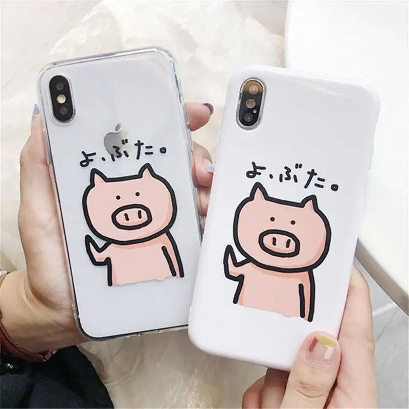 Прикольный рисунок на чехол для телефона