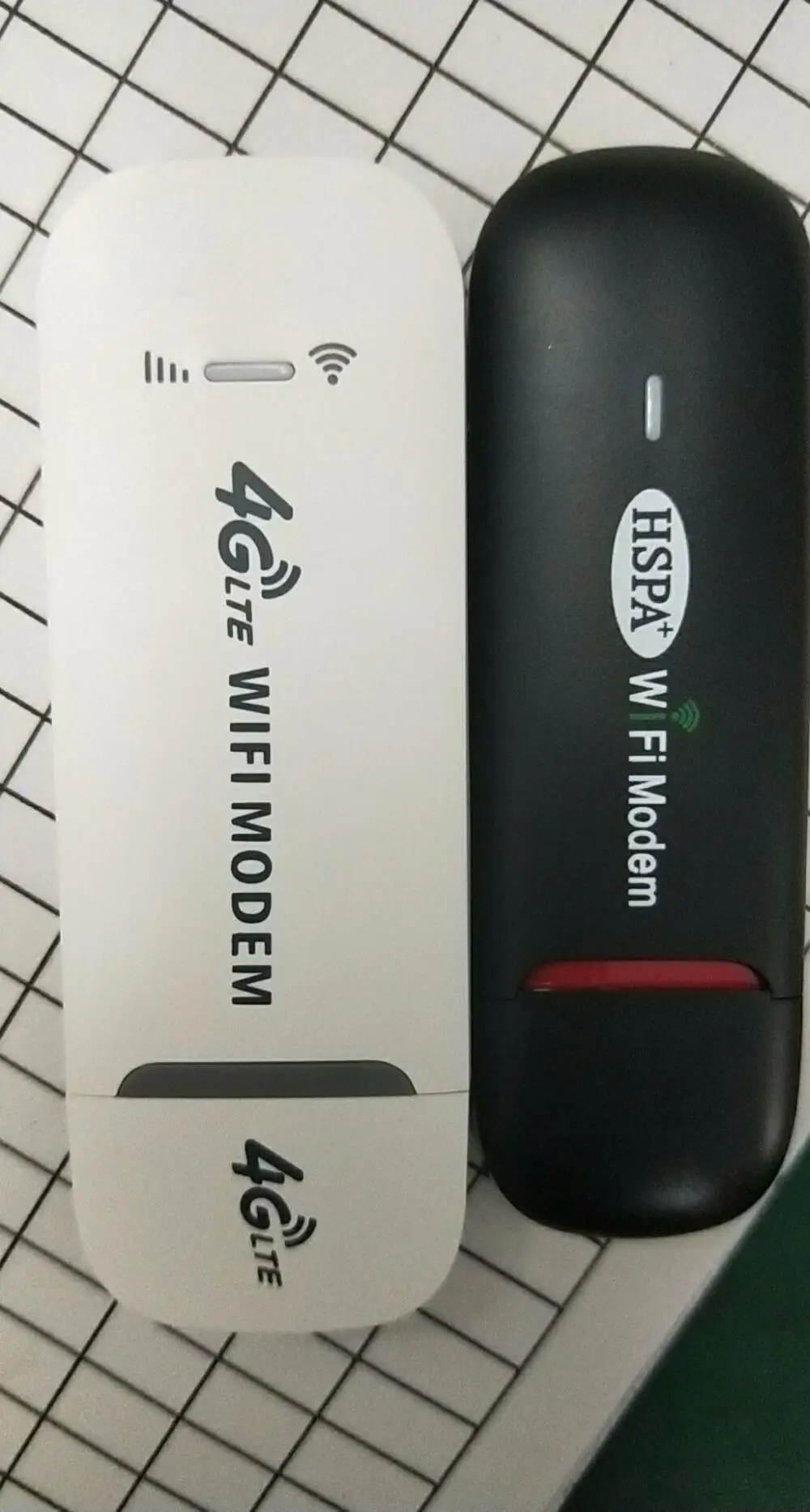 4G