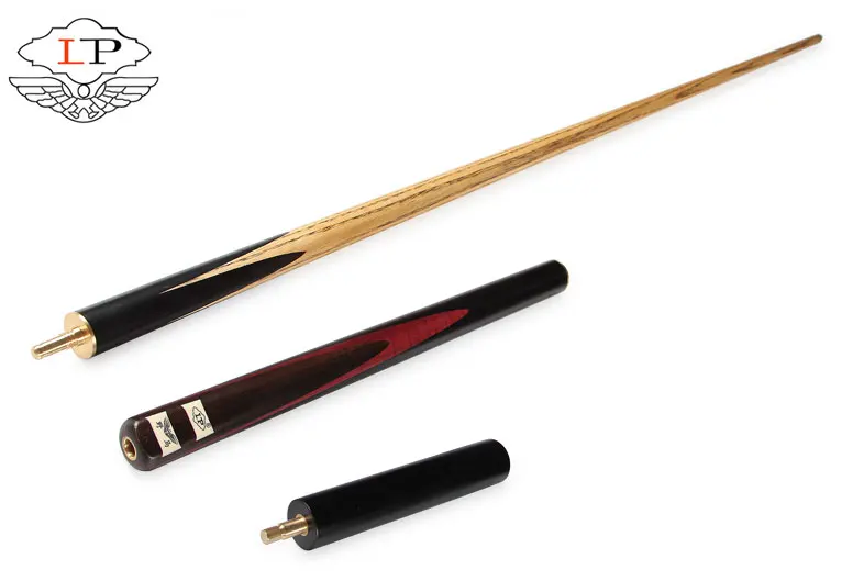 yema-snooker-cue_07