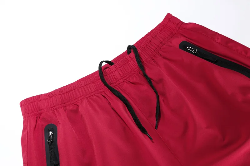 New Quick Dry Mens Shorts Summer Men Board Short  Beach Short Big Size Multi Colors Top Quality 5823