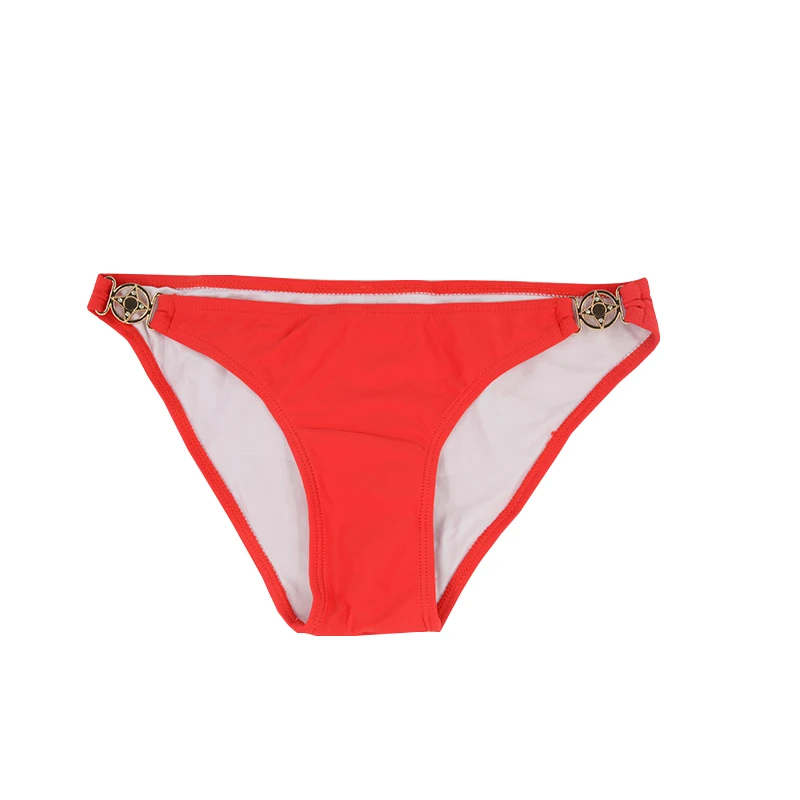 005 Red zhu (2)