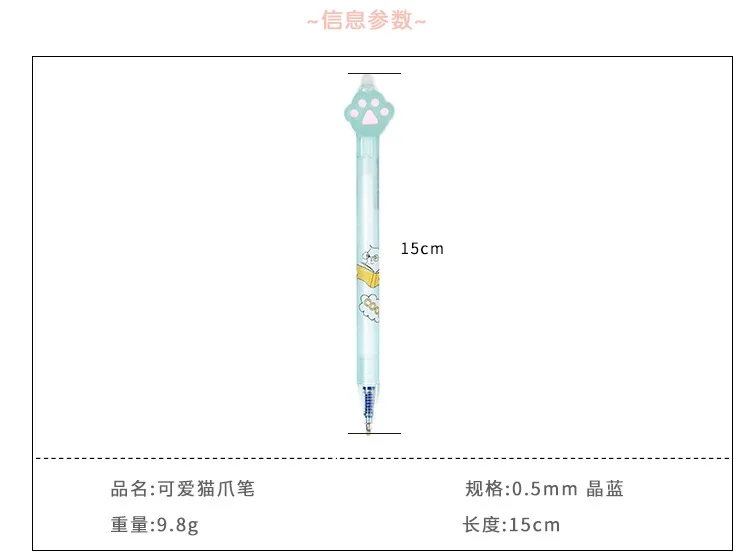 //cbu01.alicdn.com/img/ibank/2019/803/229/11274922308_1945425839.jpg