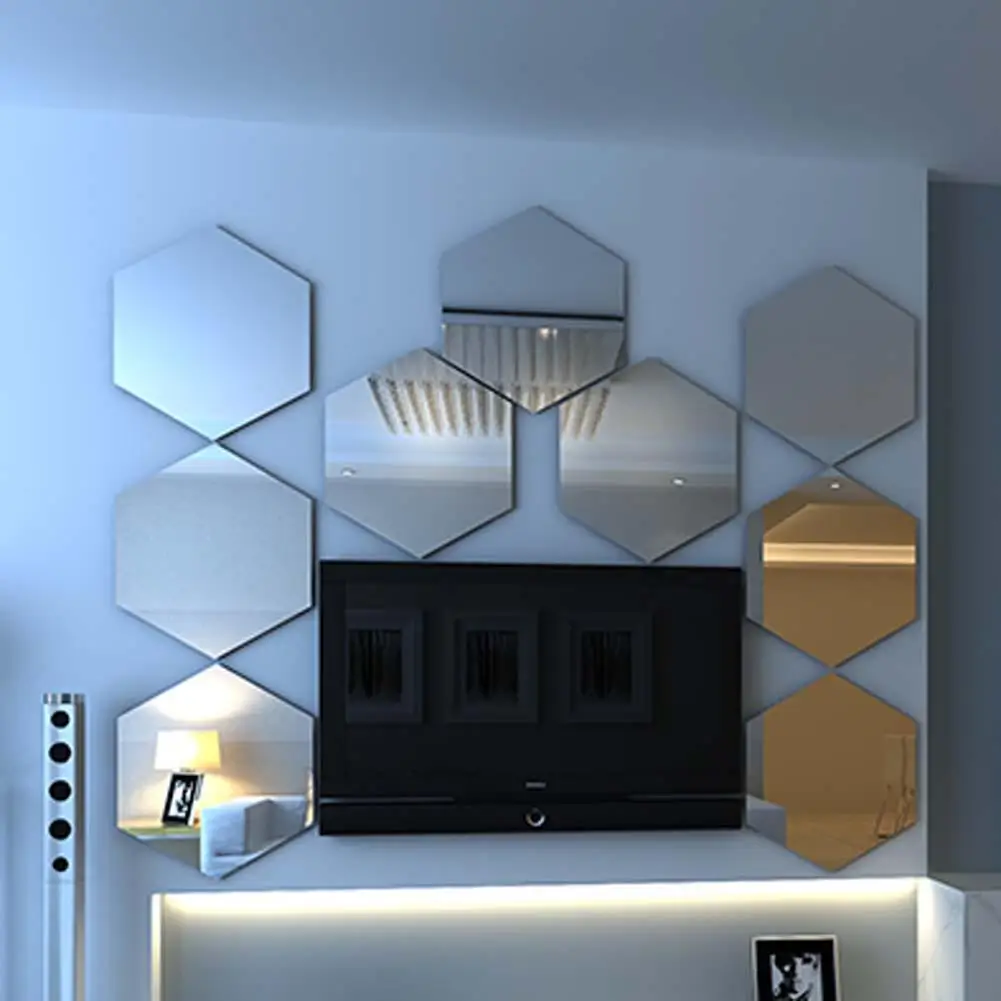 Specchio per il bagno acquista a poco prezzo specchio per il bagno ...