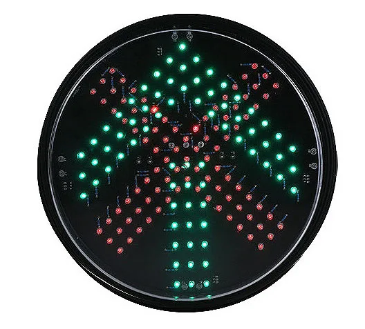ss1