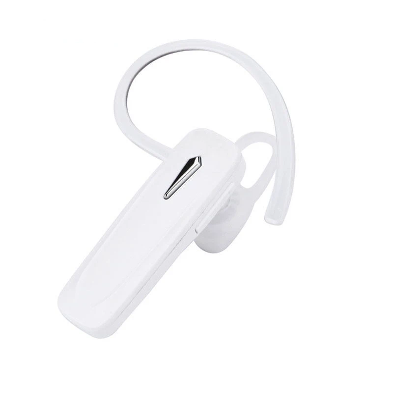

M163/M165 Bluetooth Earphone Wireless Headphones Mini Handsfree Bluetooth Headset Hidden Earbuds for iPhone xiaomi huawei