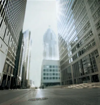 Unduh 780 Background Jalan Keren HD Terbaru