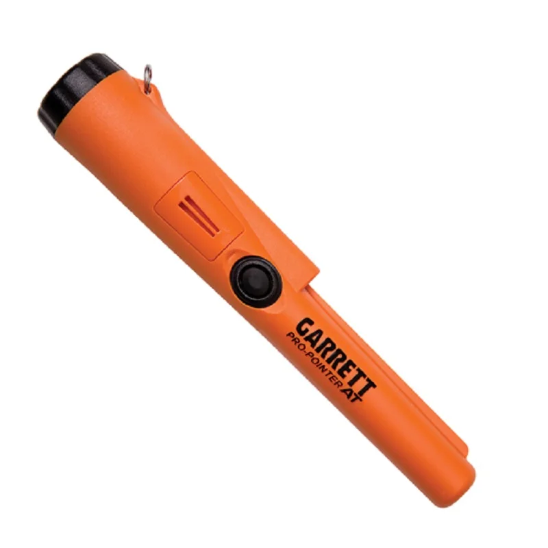 

Waterproof pinpointer metal detector underwater gold detector garrett at pro pointer pinpointer 1140900