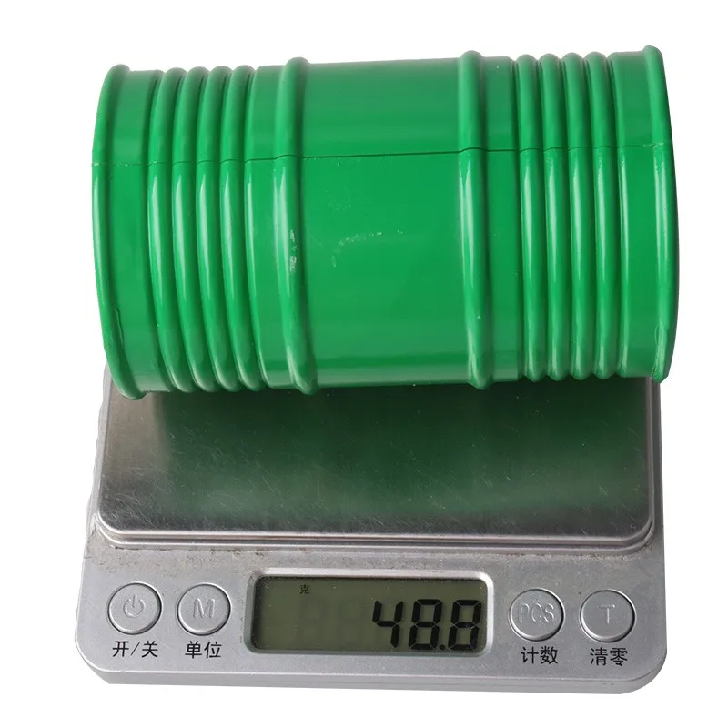 RK0041C (3)