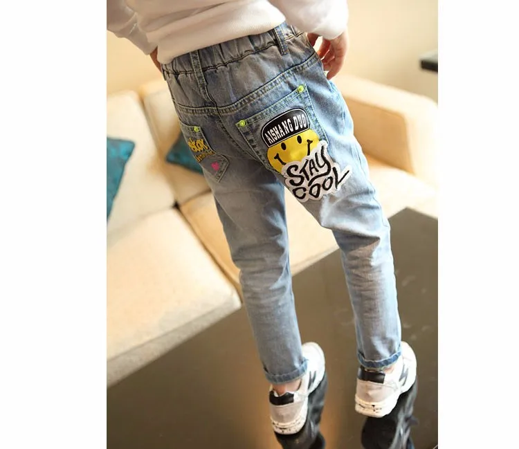 HTB11snXKXXXXXXAXFXXq6xXFXXXC.jpg?size=7