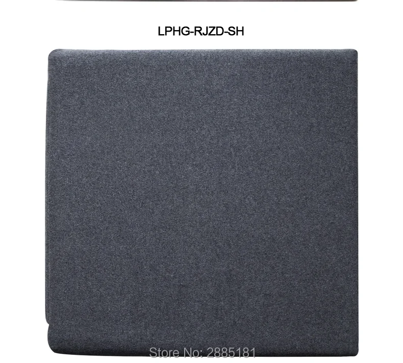 Square-compound-latex-cushion_06_03