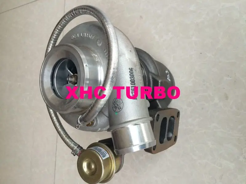 CAT E320D2-431-4572-2-XHC