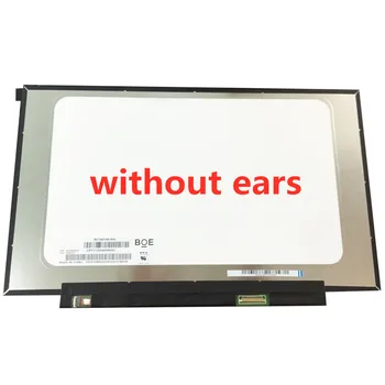 

14.0" Laptop matrix For NV140FHM-N4B LCD Screen FHD 1920X1080 30 Pins IPS Panel Replacement