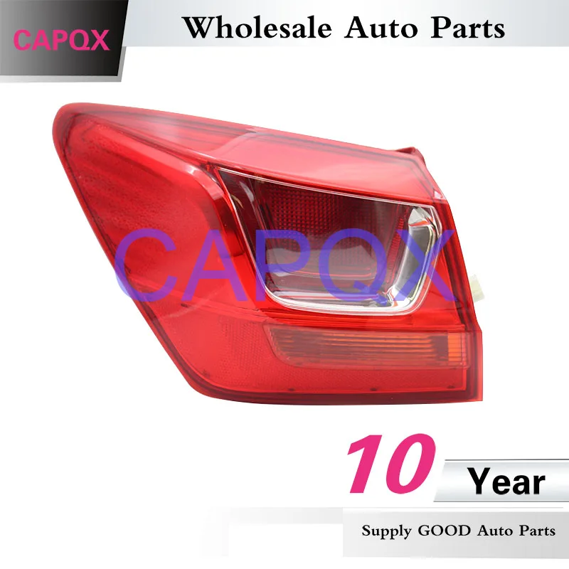 Chevrolet Cruze 15-17 (3)