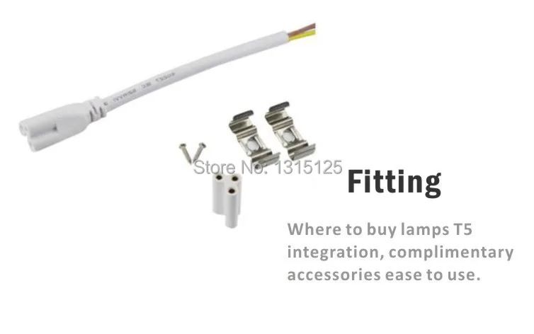 T5 Tubes-13.jpg