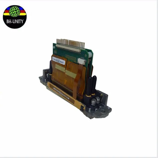 polaris 512 print head 3