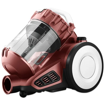HC X3C пылесос для дома высокой Мощность мыть не поставляет робот пылесос|vacuum