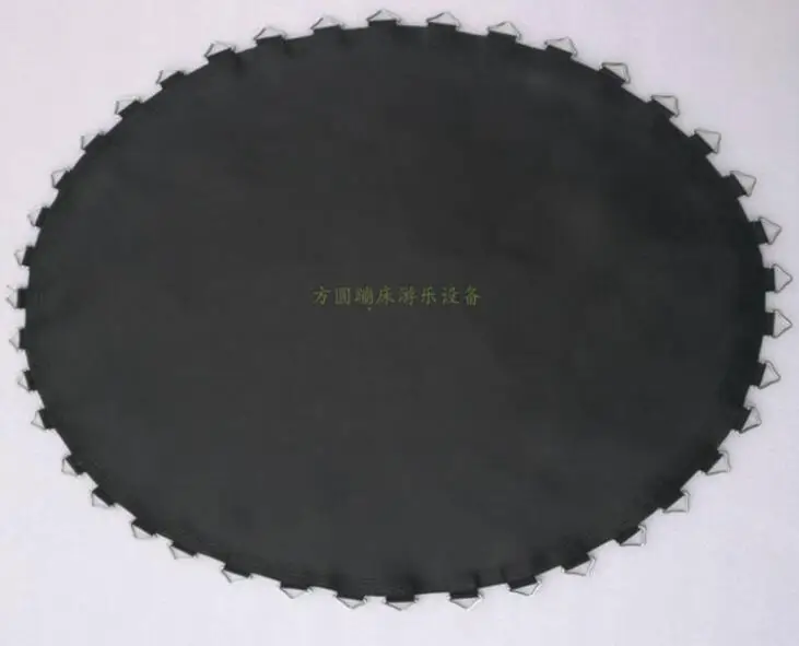 QQ20180304102223