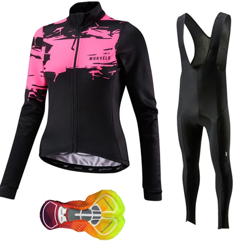Morvelo-2018-Women-Autumn-Long-Sleeve-Cycling-Jerseys-bib-pants-Set-Breathable-Thin-Ropa-Ciclismo-Bike.jpg_640x640 (2)
