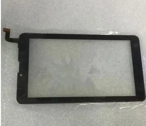 Witblue New Touch screen For 7" 4Good Light AT200 Tablet panel Digitizer Glass Sensor replacement | Компьютеры и офис
