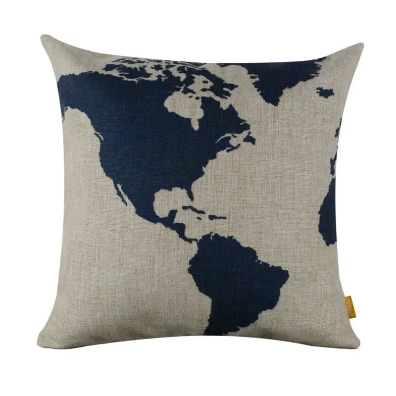 CC601