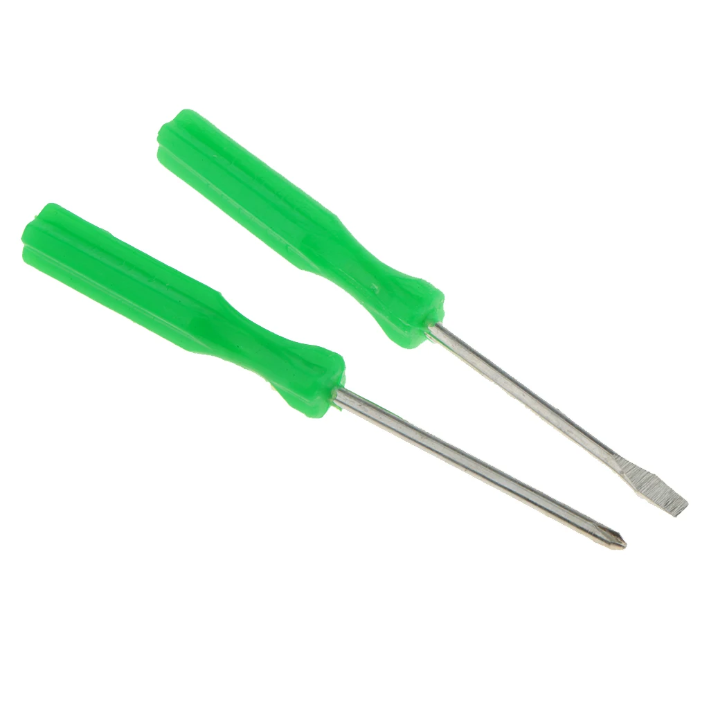 3pcs Sewing Machine Service Kit Sewing Machine Cleaning Brush&Screwdrivers