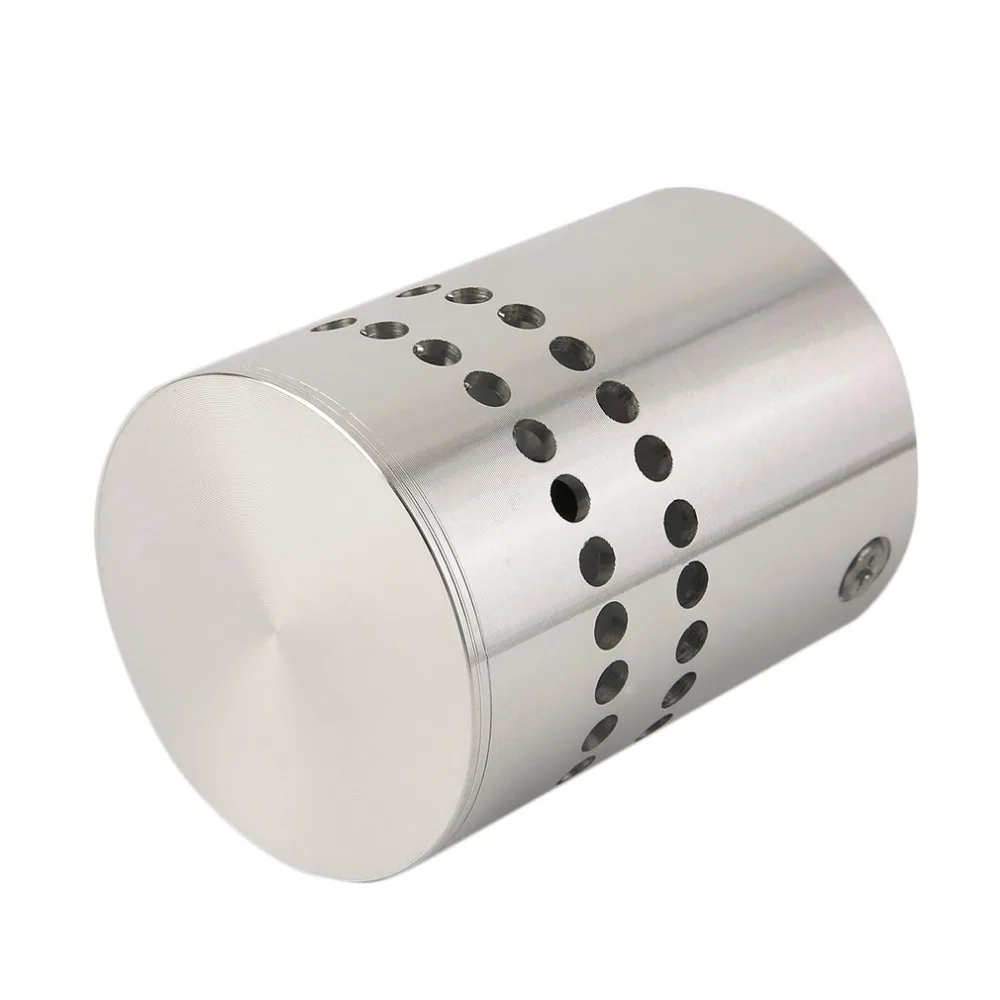 Achetez en gros chaleur lampe salle de bains en ligne à des ...