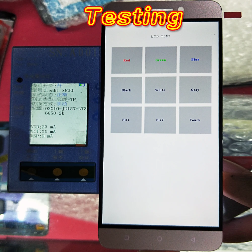 x820 