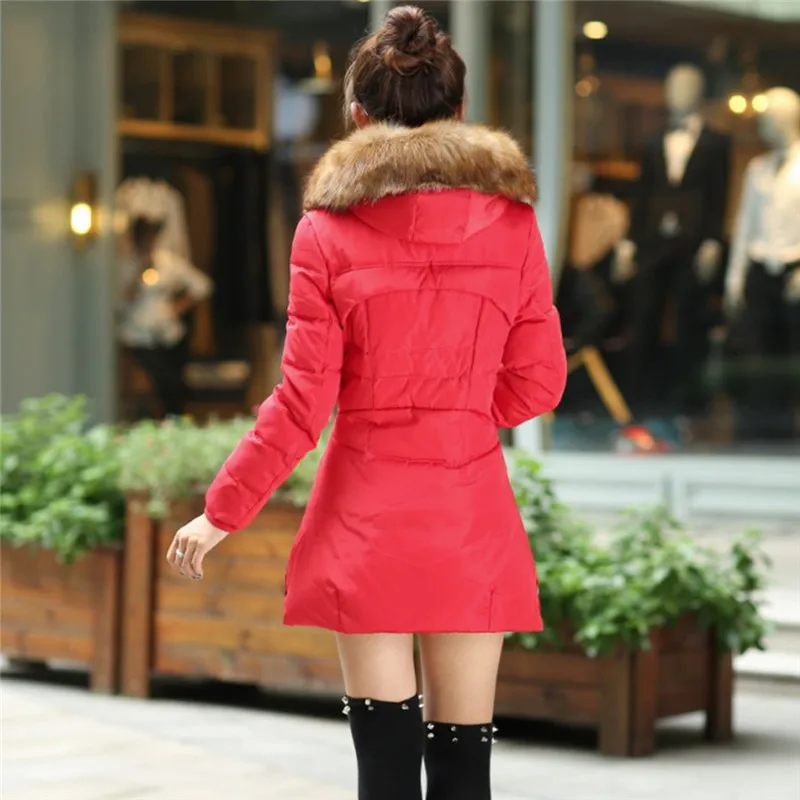 womens parka coats (18)