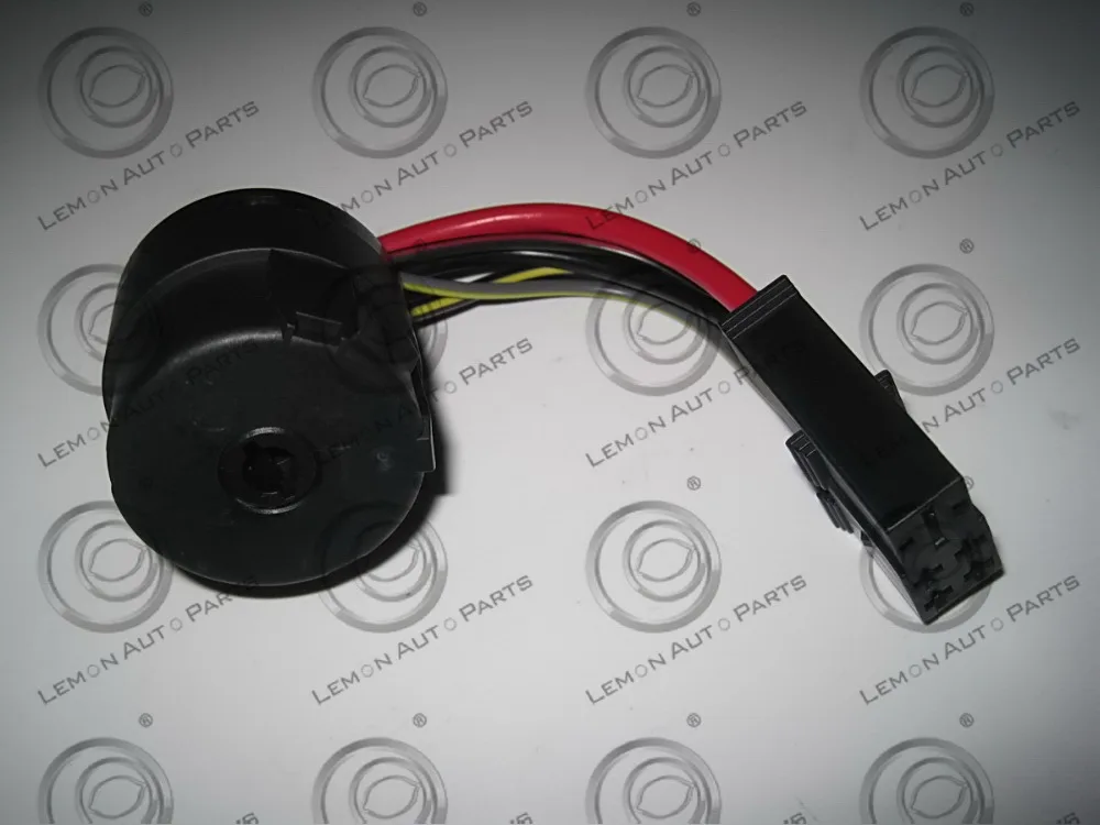 ABS Sensor Raddrehzahl Vorne Links Nissan X-Trail T30 01-03 2.0L 2.2L 2.5L