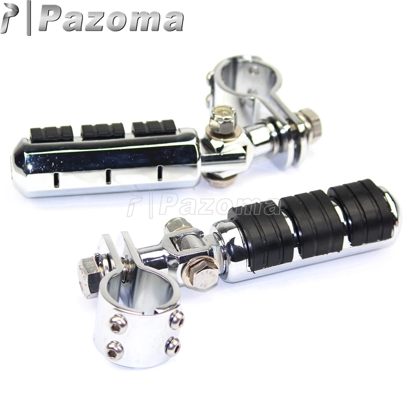 fp-8032-ch (8)12