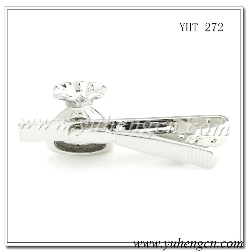 YHT-272 (4)