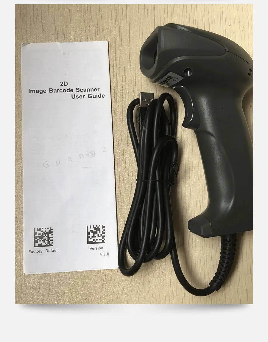 SM-6276(2)_09