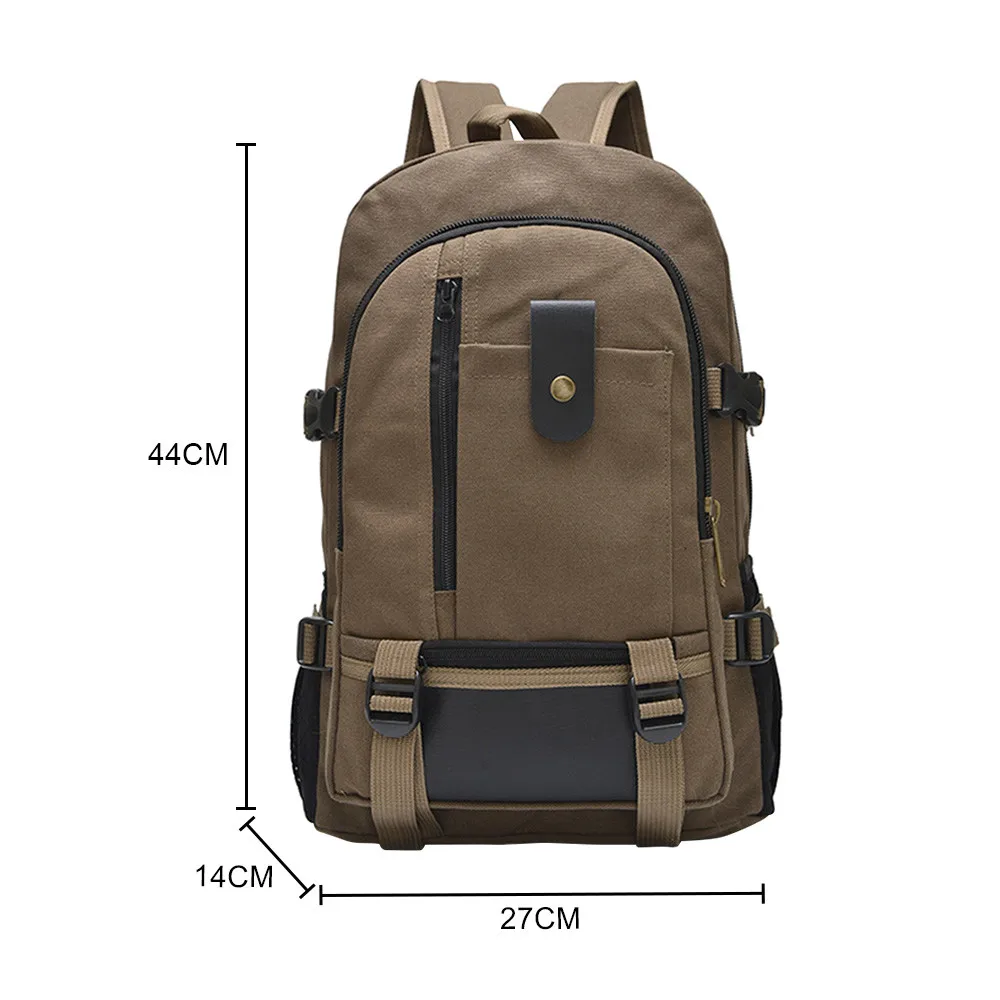 UPWHH71124003_20171125103428249