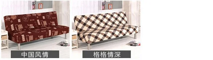 QQ20180408163132